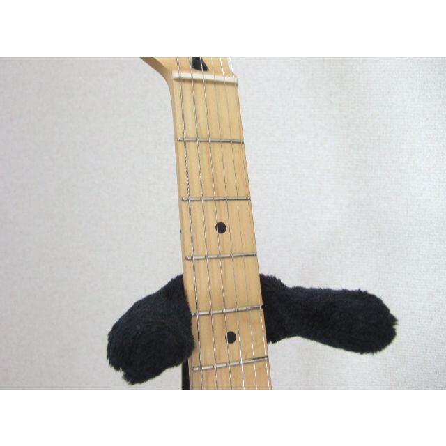 Fender(フェンダー)のFender Japan TL-STD CAR テレキャスター 楽器のギター(エレキギター)の商品写真