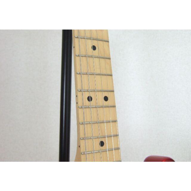 Fender Japan TL-STD CAR テレキャスター