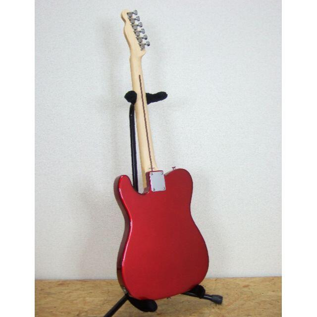 Fender(フェンダー)のFender Japan TL-STD CAR テレキャスター 楽器のギター(エレキギター)の商品写真