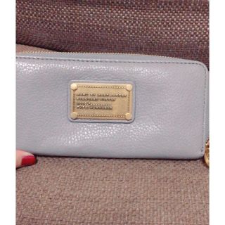 マークバイマークジェイコブス(MARC BY MARC JACOBS)のマークバイマーク 財布(財布)