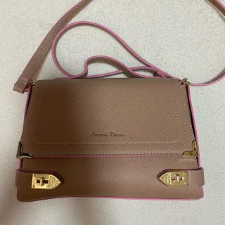 サマンサ Samantha Thavasa プレゼント ショルダーバッグ レディース の通販 100点以上 サマンサタバサ のレディースを買うならラクマ サマンサ Samantha Thavasa プレゼント ショルダーバッグ レディース の通販 100点以上 サマンサタバサ のレディースを買うならラクマ