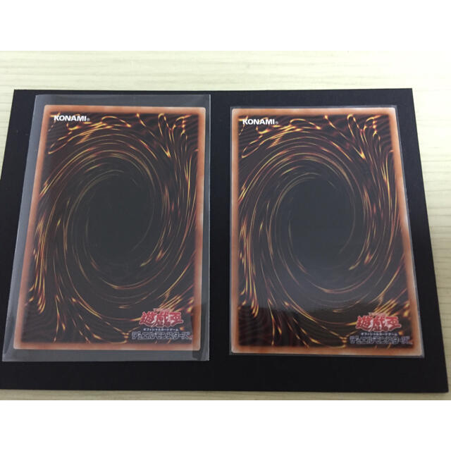 遊戯王 オベリスク プリズマ ラーの翼神竜 20th 遊戯王 オベリスク プリズマ ラーの翼神竜 20th