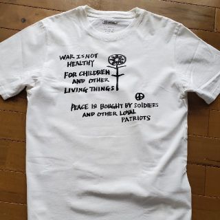 ジョンブル(JOHNBULL)のタカシ様専用　値下げ！John bull Tシャツ(Tシャツ/カットソー(半袖/袖なし))