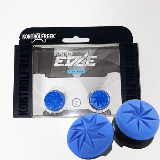 KontrolFreek FPSフリーク EDGE PS4用(その他)