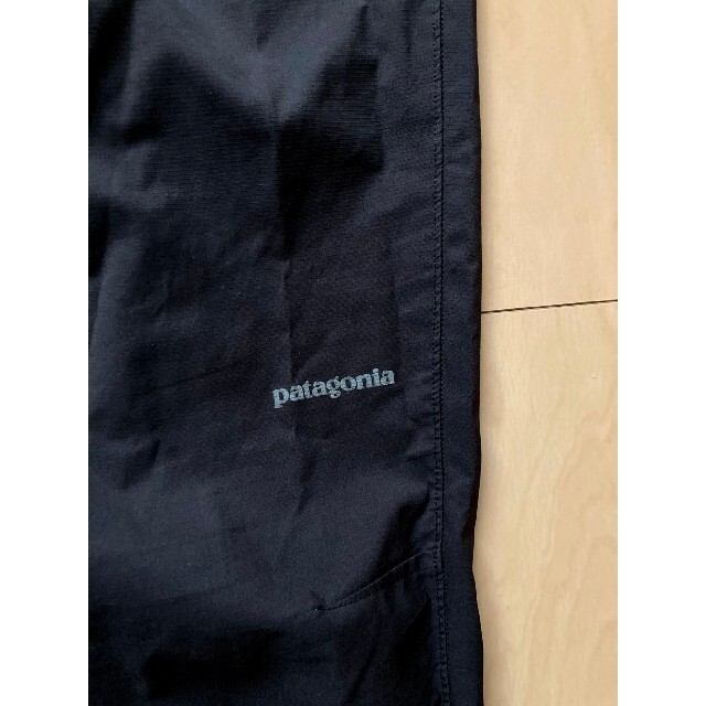 patagonia(パタゴニア)のパタゴニア メンズ テルボンヌ ジョガーズパンツ  Ｍサイズ チケットのスポーツ(ランニング/ジョギング)の商品写真