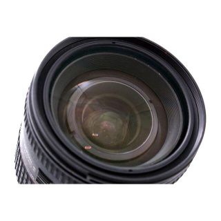 ニコン(Nikon)のニコン Nikon AF NIKKOR 24-85mm F2.8-4 D(レンズ(ズーム))