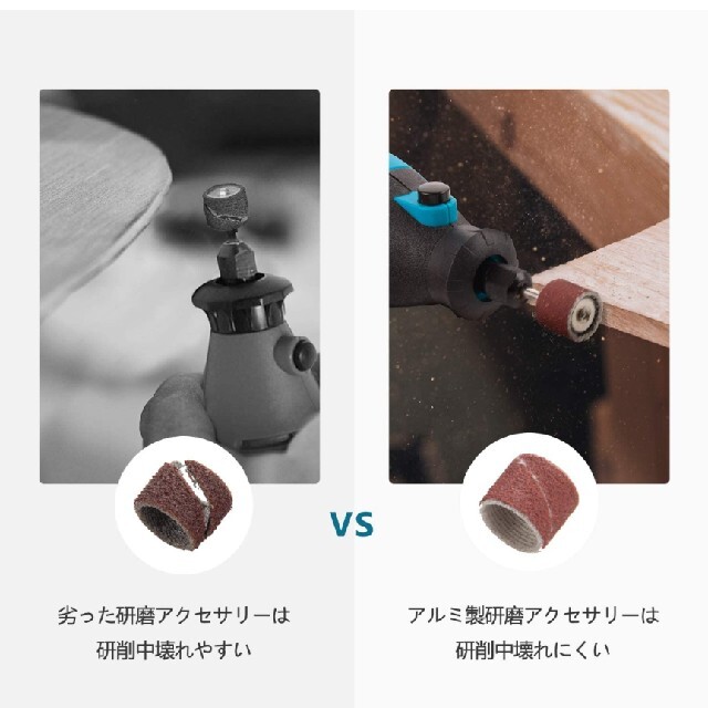 専用ページ 2