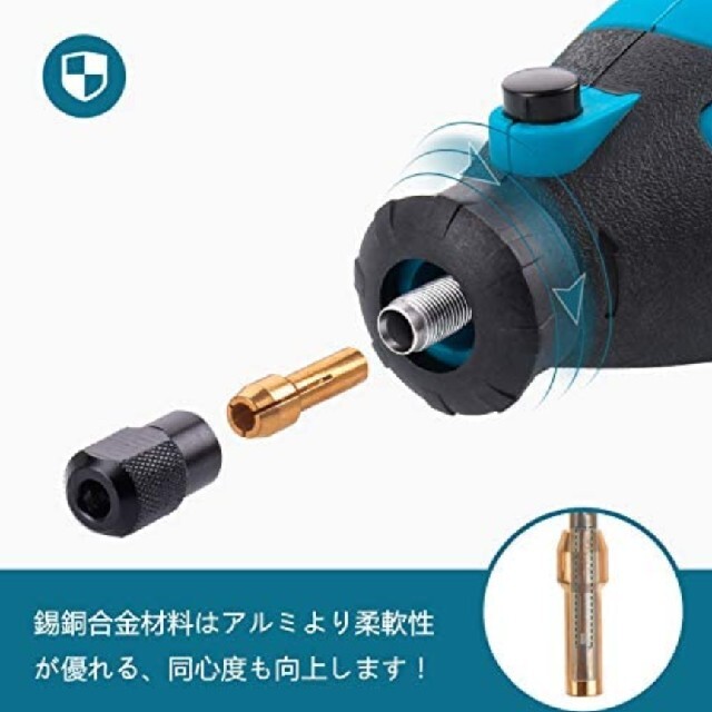 専用ページ 3