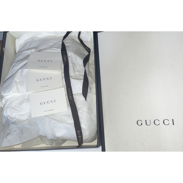 Gucci(グッチ)のGUCCI 厚底　ホースビット　ローファー メンズの靴/シューズ(ドレス/ビジネス)の商品写真