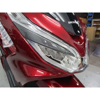 アイラインの通販 12点 自動車 バイク お得な新品 中古 未使用品のフリマならラクマ