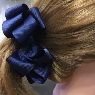 beige様専用ページ(ヘアアクセサリー)