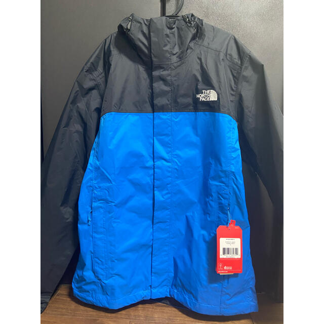 THE NORTH FACE(ザノースフェイス)のノースフェイス  マウンテンパーカー メンズのジャケット/アウター(マウンテンパーカー)の商品写真