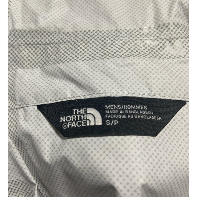 THE NORTH FACE(ザノースフェイス)のノースフェイス  マウンテンパーカー メンズのジャケット/アウター(マウンテンパーカー)の商品写真