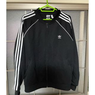 アディダス(adidas)のadidas ジャージ　上下セット(ジャージ)