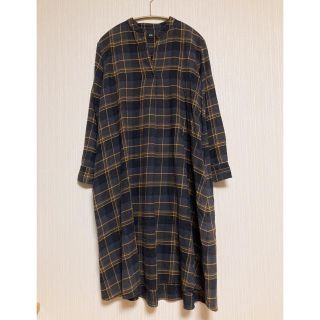 ユニクロ チェックワンピース ワンピースの通販 100点以上 Uniqloのレディースを買うならラクマ ユニクロ チェックワンピース ワンピースの通販 100点以上 Uniqloのレディースを買うならラクマ