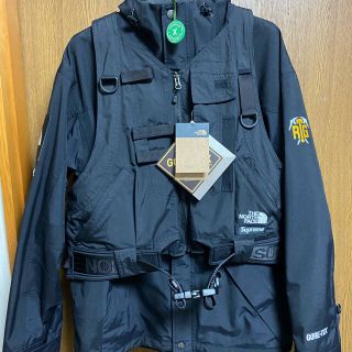 マウンテンの通販 700点以上 メンズ お得な新品 中古 未使用品のフリマならラクマ マウンテンの通販 700点以上 メンズ お得な新品 中古 未使用品のフリマならラクマ