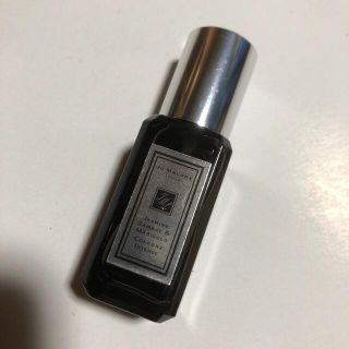 Jo Malone - ジャスミンサンバック&マリーゴールドコロンインテンスの通販｜ラクマ