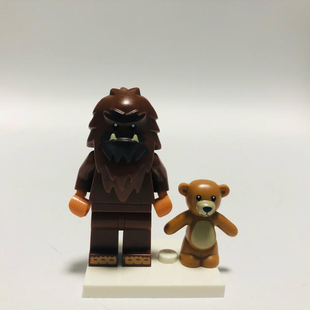 Lego(レゴ)の専用ページ キッズ/ベビー/マタニティのおもちゃ(知育玩具)の商品写真