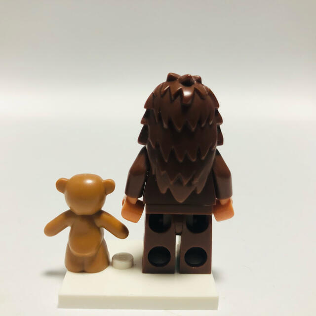 Lego(レゴ)の専用ページ キッズ/ベビー/マタニティのおもちゃ(知育玩具)の商品写真