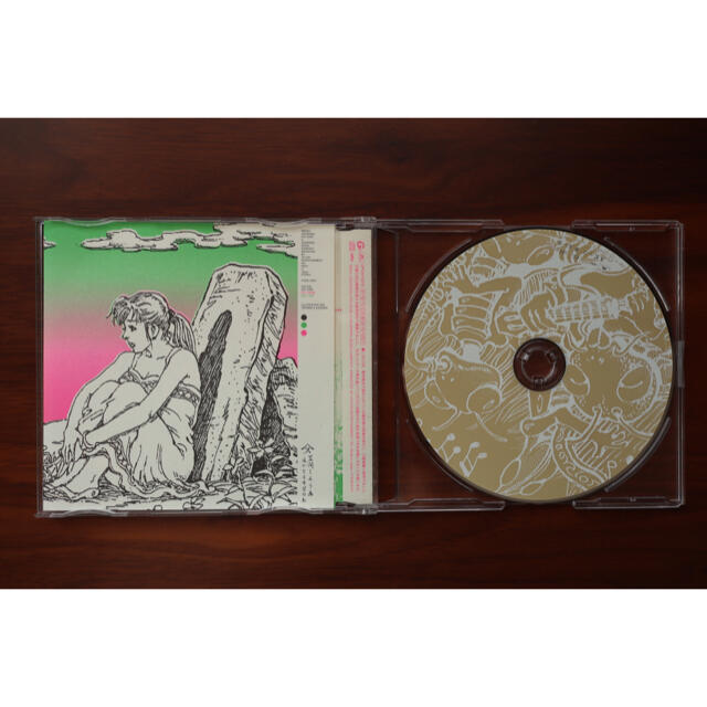 スピッツ 夢追い虫の通販 by Y.T5097's shop|ラクマ スピッツ 夢追い虫の通販 by Y.T5097's shop|ラクマ