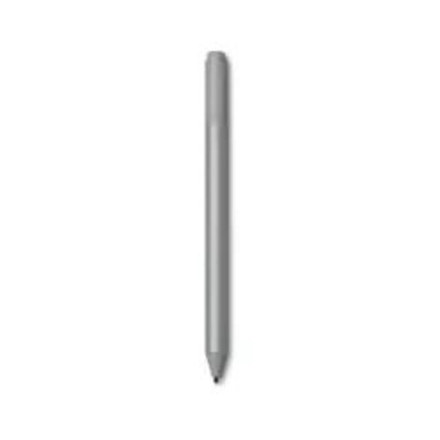 タブレット【新品未開封】マイクロソフト Surface Pen (プラチナ)