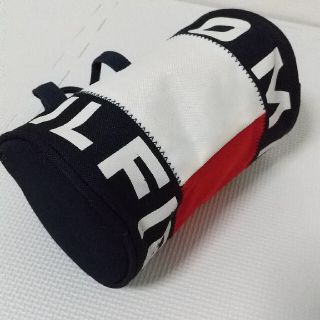 トミーヒルフィガー(TOMMY HILFIGER)のTOMMY バッグ(ハンドバッグ)