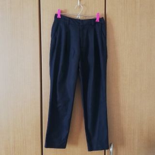 Mqvucxls A 0wm Mqvucxls A 0wm