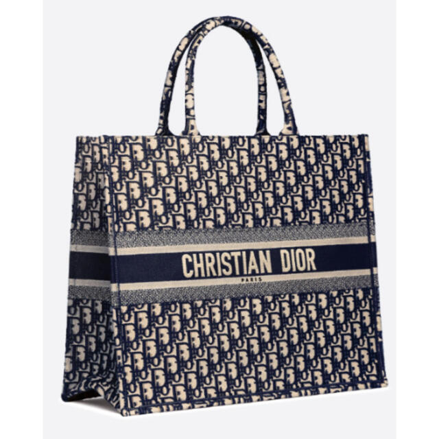 Christian Dior