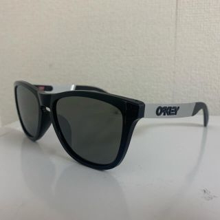 オークリー(Oakley)のオークリーサングラス(サングラス/メガネ)