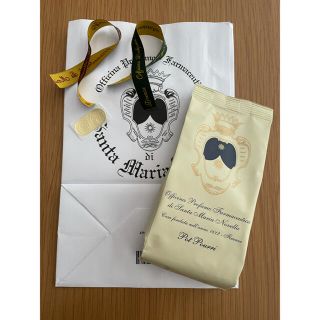 サンタマリア ポプリ 芳香剤 100g(おまけ付き)※限定1袋 本日価格