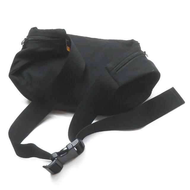 KELTY(ケルティ)のKELTY Mini Fanny Hip Bag ヒップバッグ ユニセックス メンズのバッグ(ウエストポーチ)の商品写真