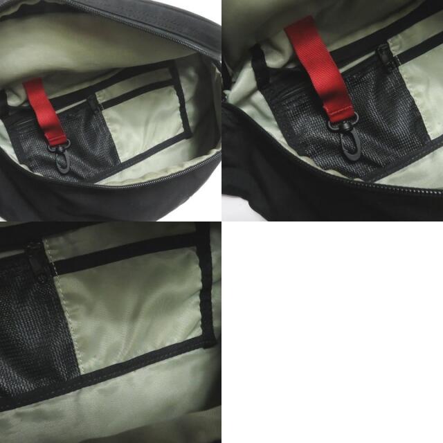 KELTY(ケルティ)のKELTY Mini Fanny Hip Bag ヒップバッグ ユニセックス メンズのバッグ(ウエストポーチ)の商品写真