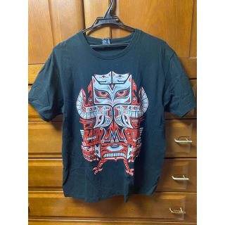 BABYMETAL tシャツ(Tシャツ/カットソー(半袖/袖なし))