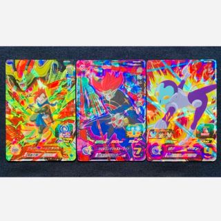 ドラゴンボールヒーローズ srのフリマアイテム一覧 ドラゴンボールヒーローズ srのフリマアイテム一覧