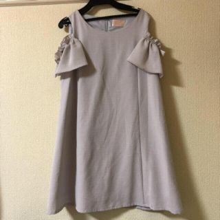 Lc1nh5jlaejkfm Lc1nh5jlaejkfm