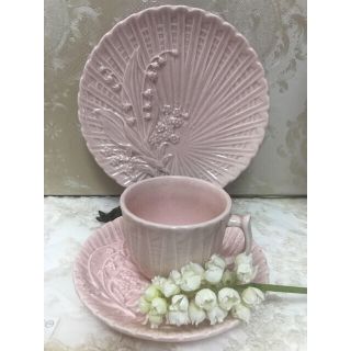 ビレロイ&ボッホ ベビーの通販 11点 | ビレロイ&ボッホを買うならラクマ