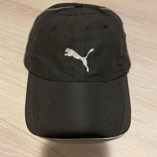 プーマ(PUMA)のキャップ　PUMA (キャップ)