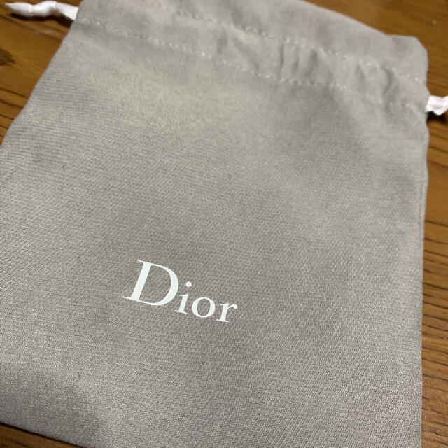 Dior(ディオール)のディオール　リップマキシマイザー001   2㍉ コスメ/美容のベースメイク/化粧品(リップグロス)の商品写真