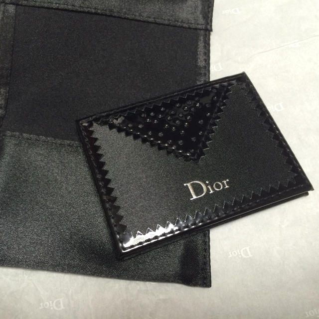 Dior(ディオール)のりん様専用☆ コスメ/美容のコスメ/美容 その他(その他)の商品写真