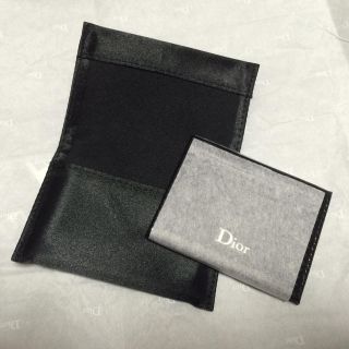 ディオール(Dior)のりん様専用☆(その他)