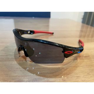 オークリー(Oakley)の最終値下げ！オークリー／OAKLEY／サングラス(ウエア)