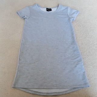 コストコ 子供 ワンピース 女の子 の通販 100点以上 コストコのキッズ ベビー マタニティを買うならラクマ コストコ 子供 ワンピース 女の子 の通販 100点以上 コストコのキッズ ベビー マタニティを買うならラクマ