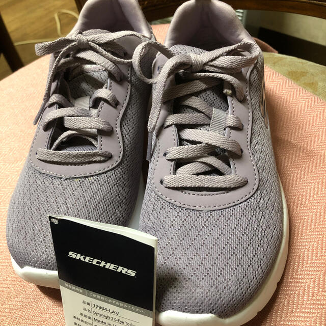 SKECHERS(スケッチャーズ)のゆき様専用    レディースの靴/シューズ(スニーカー)の商品写真