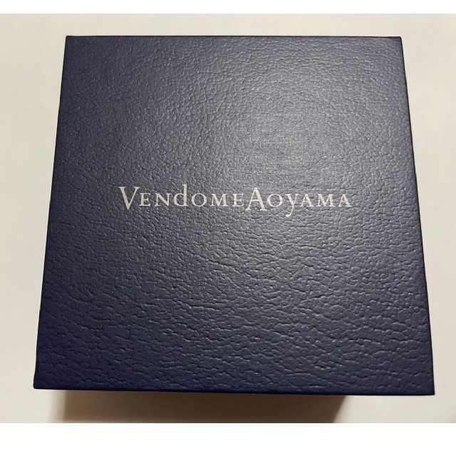 Vendome Aoyama - VANDOME AOYAMA  ダイヤモンド ピアス APVA2261 DI