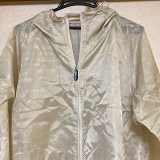 レインコート メンズ 自転車用 夏用 雨カッパ 上下 レインウェアの通販 By チャンクリ S Shop ラクマ