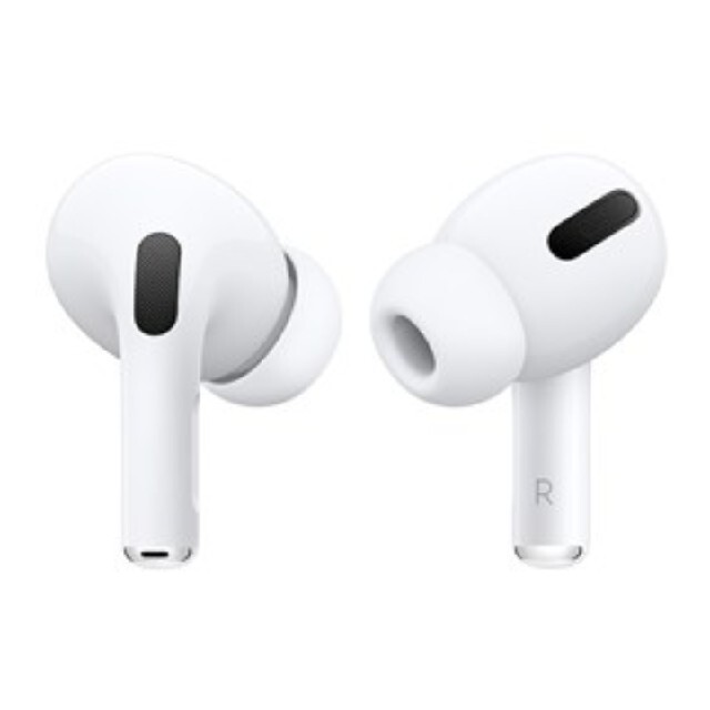 airpods pro 14台 新品です 検品しました。オーディオ機器