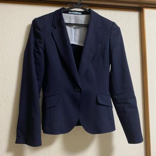 アオキ(AOKI)のレディーススーツ　AOKI(スーツ)