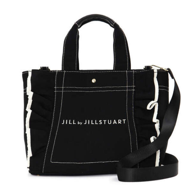 バッグJillbyjillstuart バック