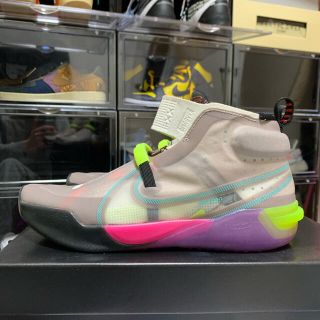 ナイキ(NIKE)のKOBE AD NXT FF(スニーカー)