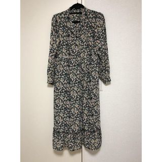レトロガール 花柄ワンピース ワンピースの通販 400点以上 Retro Girlのレディースを買うならラクマ レトロガール 花柄ワンピース ワンピースの通販 400点以上 Retro Girlのレディースを買うならラクマ